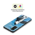 thumbnail image 2 of Head Case Designs Famous Animals Jumping Killer Whale Soft Gel Case Compatible with Samsung Galaxy S10 Lite, 2 of 7
