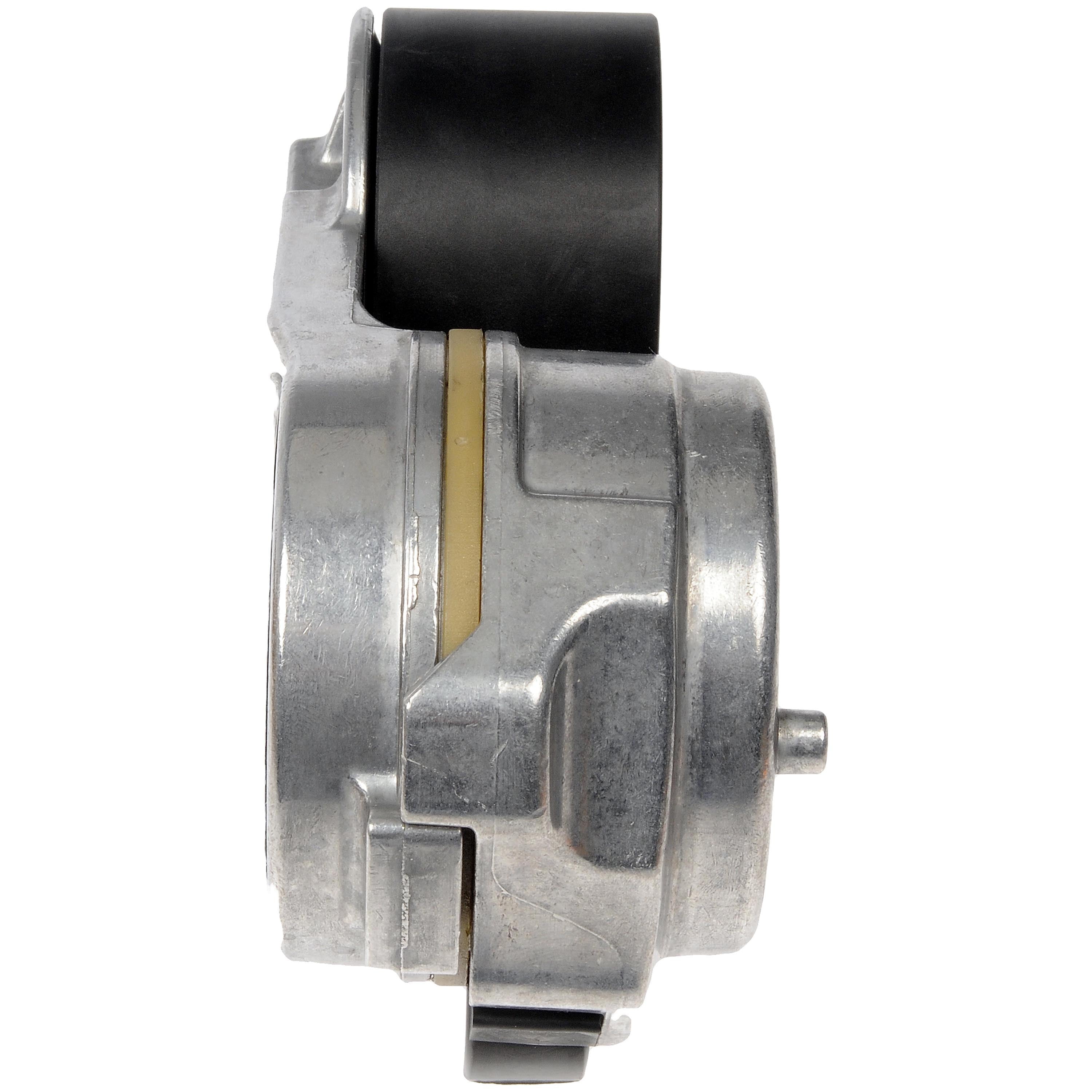 Dorman 419-039 Accessory Drive Belt Tensioner Assembly for Specific Dodge / Ram Models
