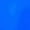 Blue, variant on Currituck, Tumbler Handle, 30oz, Orange