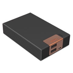 UPC 041333664286