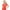 Red, variant on BULLPIANO Youth Girls Athletic Shirts Short Sleeve Crewneck T-shirts Sports Activewear for Kids Teens