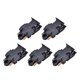 thumbnail image 5 of Conector De Acoplador De Base De Hervidor Eléctrico, Accesorios De Hervidor De Agua, Juego De Interruptores, 5 of 8