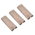 thumbnail image 4 of LHCER Fly Fishing Tool, Fly Fishing Finger Protector, Cloth For Fly Fishing, 4 of 8