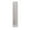 B, variant on TechWave New Baseball Cap Storage Rack Baseball Cap Storage Rack Hat Rack Hat Display Rack Wall Hangers without Nails Drywall Garland Hanger Wall Mount Jacket Hanger Towel Shower Hanger on Hooks for
