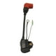 thumbnail image 4 of 6R3-85570-00船用, 4 of 8