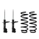 thumbnail image 2 of Kit Original AG para Auto Delanteros para Kia Rio 2005 a 2012 4 Piezas Nuevos, 2 of 5
