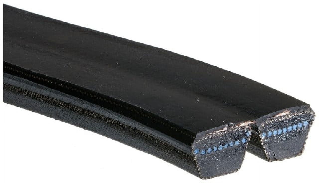 Accessory Drive Belt