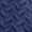 Blue, variant on Men's Herringbone Quilted Bomber Jacket, Lightweight Casual Zip Up College Jacket for Men