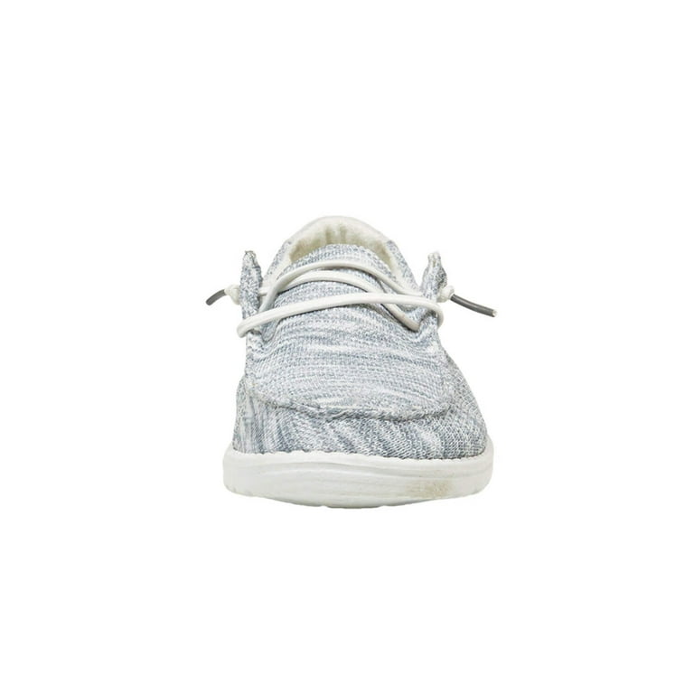HEY Adidas ZX 22 Boost Shoes Originals Sneakers Cream White