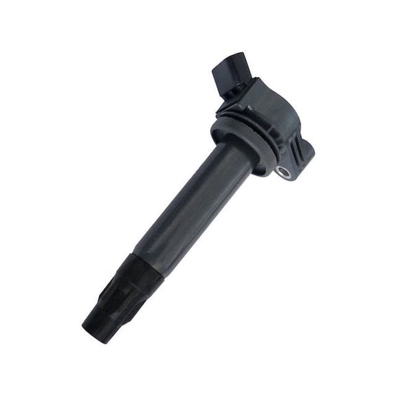 Ignition Coil - Compatible with 2004 - 2010 Toyota Highlander 3.3L V6 2005 2006 2007 2008 2009