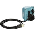 thumbnail image 2 of Bomba de agua Little Giant 1-MA 115V 170 GPH sumergible, 2 of 9
