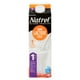 Natrel Sans Lactose 1% 1 L – image 3 sur 11
