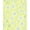 Yellow, Pattern 1, variant on ODIKA 8'x10' Machine Washable Non-Slip Area Rug, Dreamy Cloud Whimsical Swirl Elegant Plush Contemporary Accent High Traffic Rug, Mint, 579545