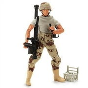 G.I. Joe: Army Air Defense