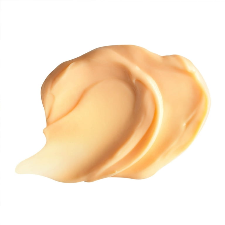 DHC Astaxanthin Collagen All-In-One Gel 4.2 oz. Net wt