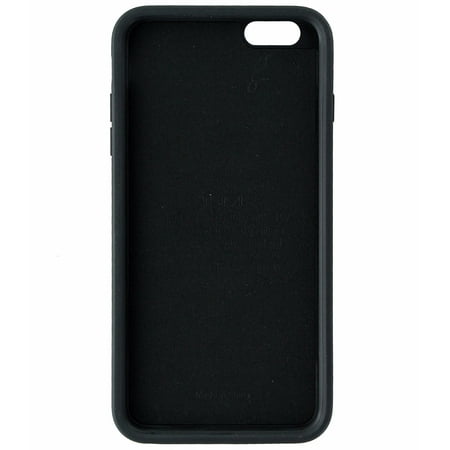 Tumi iphone 2024 6s plus case