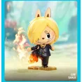thumbnail image 3 of Popmart The Monsters×One Piece Handheld Blind Box Labubu Surprise Gift Cartoon Exquisite Desktop Model Ornament Mystery Box Toys, 3 of 5