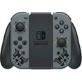 thumbnail image 6 of Nintendo Switch Monster Hunter Rise Deluxe Edition System - Switch, 6 of 6