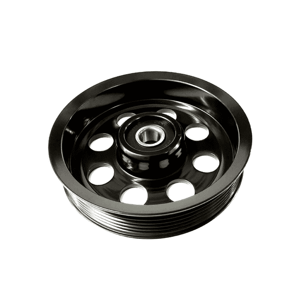 Genuine OE Subaru Idler Pulley 23770AA060