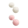 thumbnail image 7 of Sinyiin Fragrance Capsules Air Fresheners Air Freshener Capsules Vacuum Cleaner Part, 7 of 7