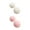 Two Piece, variant on Vacuum Cleaner Replacement Fragrance Capsules Air Freshener Plastic Material Fragrance Capsules for Tineco Floor