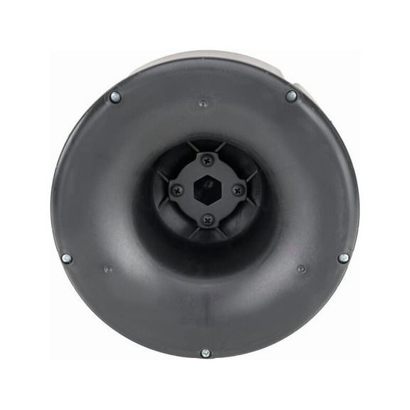 Ridgid K-46 Cordless Sinksnake Inner Drum