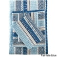 thumbnail image 3 of Pine Canopy  Little River Flannel Cotton Sheet Set, 3 of 5