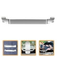 thumbnail image 3 of Griddle Spatula Holder Metal Griddle Tool Holder Outdoor Grilling Essential Accessory, 3 of 9