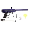 Brass Eagle Raptor Semi-Auto Marker