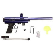 Brass Eagle Raptor Semi-Auto Marker