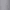 Gray, variant on Hefty 12 Gallon Trash Can, Plastic Slim Lockable StepOn Kitchen Trash Can, Black