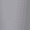 Gray, variant on Hefty Kitchen Trash Can, 12 Gallon Plastic Slim Step Garbage Bin with Locking Foot Pedal Lid, Gray