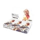 thumbnail image 1 of Final Fantasy TCG Set 28 Dreamlike Oceans Booster Box - 18 Packs, 1 of 1
