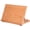16 1/2 L * 12 1/8 W, variant on Extra Large 5-Position Wood Drafting Table Easel for Drawing and Sketching, 29.5" x 19.67"