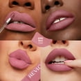 thumbnail image 5 of Revlon ColorStay Limitless Matte Liquid Lipstick, 24HR Wear, 005 Strut, 0.17 fl oz, 5 of 13