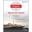 Comptia Project+ Study Guide : Exam Pk0-004 - Walmart.com