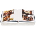 thumbnail image 2 of Pinnacle 2UP Lin Indigo Album photo, 2 of 4