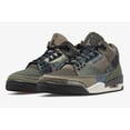 thumbnail image 2 of Ni - ke Size 11 - Jordan 3 Retro Patchwork 2021, 2 of 5
