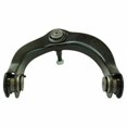 thumbnail image 4 of Geelife Front Upper Control Arm with Ball Joint Left/Right Pair 2pc For Dodge Jeep, 4 of 8