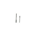 thumbnail image 2 of Raybestos Element3 Brake Cables, BC95444 Fits select: 1993-1995 VOLKSWAGEN PASSAT, 2 of 6