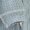 White, variant on ibiyuan Clothes for Girls Fall Winter Outfits Spring 2 Piece Layering Outfit, Soft Long Sleeve Top Matching Bottoms Daily Home Loungewear