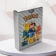 thumbnail image 3 of Juego de cartas de Pokémon de 55/110 Uds., cartas coleccionables de Pokémon en inglés y alemán, regalos de juguetes para niños, 3 of 9