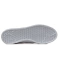 thumbnail image 4 of Tenis para Hombre Pirma 5069 blanco 28, 4 of 4