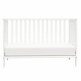 thumbnail image 4 of Baby Relax Ema 3-in-1 Convertible Crib, 4 of 15
