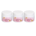 thumbnail image 4 of 3 uds 50ml crema aclaradora de axilas desvanecimiento melanina blanqueamiento crema hidratante para aclarar la piel, 4 of 5