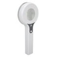 thumbnail image 4 of Máquina analizadora de aumento, lámpara Analizador de piel 2 Analizador de lámpara facial Lámpara analizadora de piel Rendimiento probado, 4 of 8