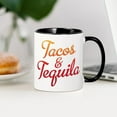 thumbnail image 3 of CafePress - Cinco De Mayo Funny Tshirts Gifts Shirts Mugs - 11 oz Ceramic Mug - Novelty Coffee Tea Cup, 3 of 4