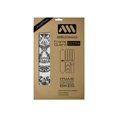 thumbnail image 1 of All Mountain Style Bike Frame Protector Extra - Universal Fit, 10-Piece Set for Down Tube, Chainstay, Cable Wear, High-Impact Honeycomb PVC, 1 of 4