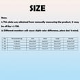 thumbnail image 3 of kpoplk Newborn Baby Girl Clothes Ruffle Sleeve Solid Smocked Bubble Romper Jumpsuit Bow Headband Cute Summer Clothes Size 12-18 Months,White, 3 of 9