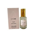 thumbnail image 3 of Define Me Floret Rose Quartz Crystal Infused Natural Perfume 0.95 fl oz, 3 of 4